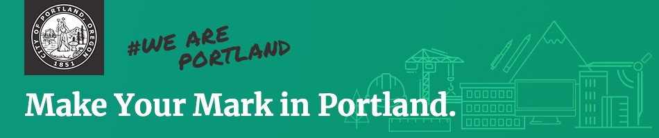 GreenBanner-Make Your Mark.jpg